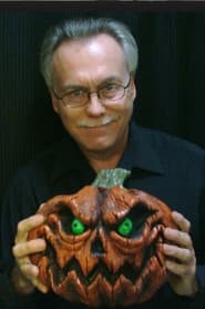 Photo of David J. Skal