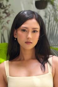 Photo of Upasana Singh Thakuri
