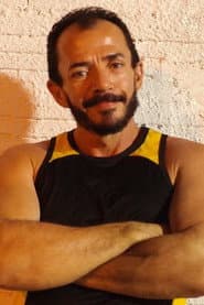 Photo of Sidney Souto