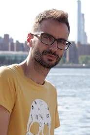 Photo of Vicente Bonet