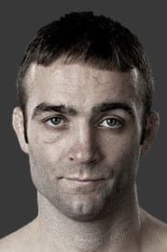 Photo of Jacob Volkmann