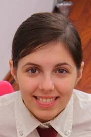 Photo of Monica Beluchi