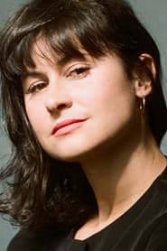 Photo of Zoé Pelchat-Ouellet