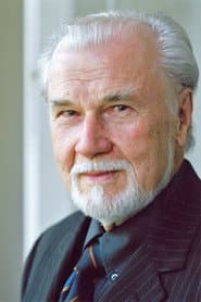Photo of Jörg von Liebenfelß