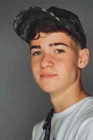 Photo of Max Mills