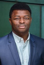 Photo of Ikenna Okezie