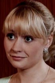 Photo of Alyona Bochkareva