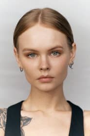 Photo of Anastasiya Shcheglova