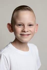 Photo of Dawian van der Westhuizen