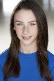 Photo of Jayden Hamilton