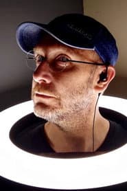 Photo of Matthew B. Moore