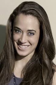 Photo of Kayla Drescher