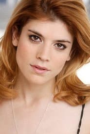 Photo of Robin Sydney