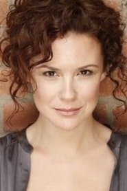 Photo of Angela Besharah
