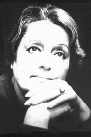 Photo of Slavka Slavova