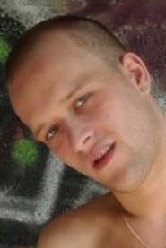 Photo of Nathan Lemal