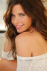 Photo of Jill Bartlett