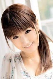 Photo of Airu Minami