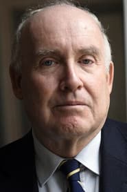 Photo of Dominique Bussereau