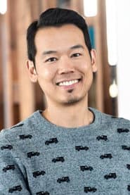 Photo of Denis Wong