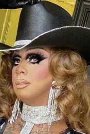 Photo of Melissa Befierce