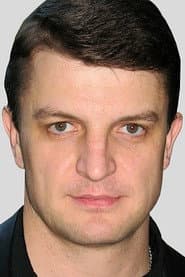 Photo of Evgeny Berezovsky