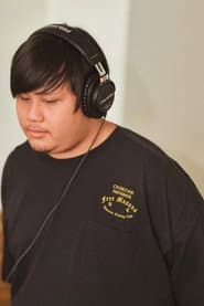 Photo of Yosthana boonyoprakan