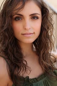 Photo of Candice Nunes