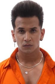 Photo of Prince Narula