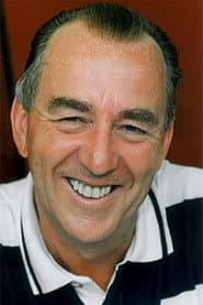 Photo of Lennie Bennett