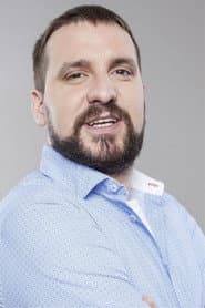 Photo of Edu Tóth