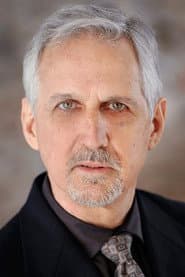 Photo of James Rutledge