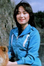 Photo of Akira Koizumi