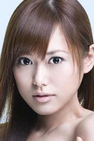 Photo of Miho Karasawa