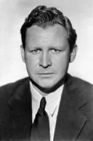 Photo of Barton MacLane