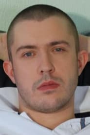 Photo of Scott Murphy