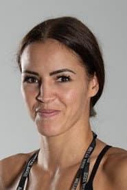 Photo of Elhem Mekhaled