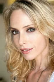 Photo of Tonya Kinzinger