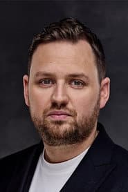 Photo of Dave Maasland