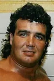 Photo of Johnny Rich