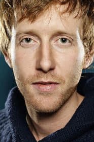 Photo of Roman Kasseroller