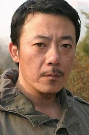 Photo of Lu Ying