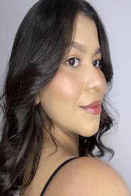 Photo of Juliana Nascimento