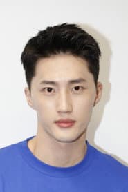 Photo of You Quansheng