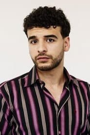 Photo of Ismail L'Hamiti