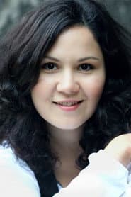 Photo of Ivanka Brekalo