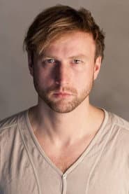 Photo of Konstantin Frolov