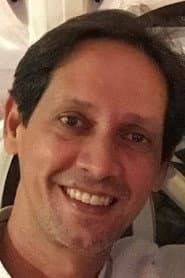 Photo of Julio Ramos