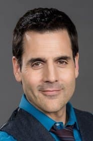 Photo of Ben Bass