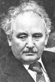 Photo of Ivan Stadnyuk